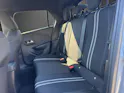 Opel Corsa 1.2 MHEV GS