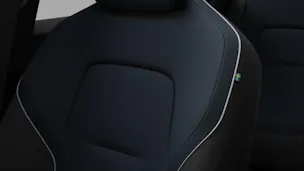 Volvo EX30 E60 Twin Ultra Performance Sw. Black Ed. AWD