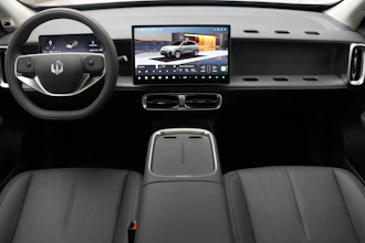 https://vehicle.imgix.net/4342949/18c0128b-8068-400d-a1fc-b30789a80da1.JPG