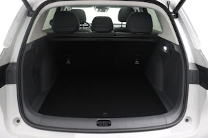 image du véhicule LEAPMOTOR B10 EV