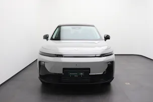 Leapmotor B10 EV
