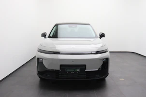 image du véhicule LEAPMOTOR B10 EV