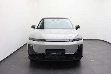 image du véhicule LEAPMOTOR B10 EV
