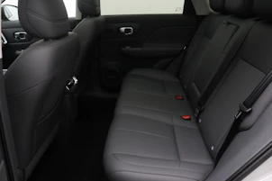 image du véhicule LEAPMOTOR B10 EV