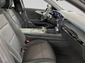 Renault Austral 1.2 HEV 200 Iconic Esprit Alpine A