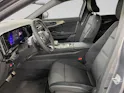 Renault Austral 1.2 HEV 200 Iconic Esprit Alpine A