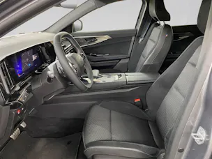 Renault Austral 1.2 HEV 200 Iconic Esprit Alpine A