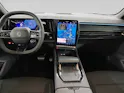 Renault Austral 1.2 HEV 200 Iconic Esprit Alpine A