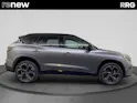 Renault Austral 1.2 HEV 200 Iconic Esprit Alpine A