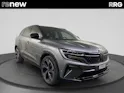 Renault Austral 1.2 HEV 200 Iconic Esprit Alpine A