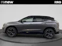 Renault Austral 1.2 HEV 200 Iconic Esprit Alpine A