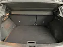 Renault Austral 1.2 HEV 200 Iconic Esprit Alpine A