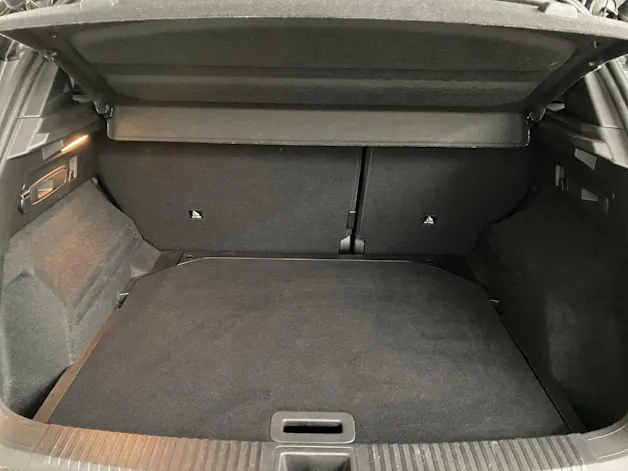 Renault Austral 1.2 HEV 200 Iconic Esprit Alpine A
