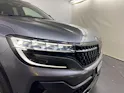Renault Austral 1.2 HEV 200 Iconic Esprit Alpine A