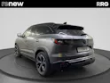 Renault Austral 1.2 HEV 200 Iconic Esprit Alpine A