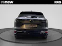 Renault Austral 1.2 HEV 200 Iconic Esprit Alpine A