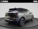 Renault Austral 1.2 HEV 200 Iconic Esprit Alpine A