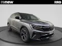 Renault Austral 1.2 HEV 200 Iconic Esprit Alpine A