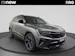 Renault Austral 1.2 HEV 200 Iconic Esprit Alpine A