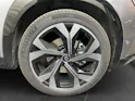 Renault Austral 1.2 HEV 200 Iconic Esprit Alpine A