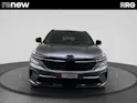 Renault Austral 1.2 HEV 200 Iconic Esprit Alpine A