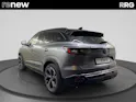 Renault Austral 1.2 HEV 200 Iconic Esprit Alpine A