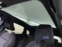 Renault Austral 1.2 HEV 200 Iconic Esprit Alpine A
