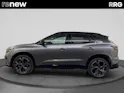 Renault Austral 1.2 HEV 200 Iconic Esprit Alpine A