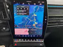 Renault Austral 1.2 HEV 200 Iconic Esprit Alpine A