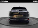 Renault Austral 1.2 HEV 200 Iconic Esprit Alpine A