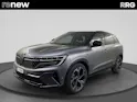 Renault Austral 1.2 HEV 200 Iconic Esprit Alpine A
