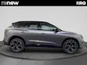 Renault Austral 1.2 HEV 200 Iconic Esprit Alpine A