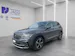 VW Tiguan 2.0TSI Elegance 4Motion DSG