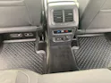 VW Tiguan 2.0TSI Elegance 4Motion DSG