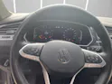 VW Tiguan 2.0TSI Elegance 4Motion DSG