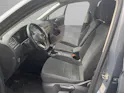 VW Tiguan 2.0TSI Elegance 4Motion DSG