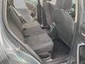 VW Tiguan 2.0TSI Elegance 4Motion DSG