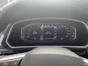 VW Tiguan 2.0TSI Elegance 4Motion DSG