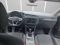 VW Tiguan 2.0TSI Elegance 4Motion DSG