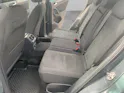 VW Tiguan 2.0TSI Elegance 4Motion DSG