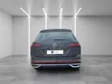 VW Tiguan 2.0TSI Elegance 4Motion DSG