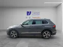 VW Tiguan 2.0TSI Elegance 4Motion DSG
