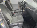 VW Tiguan 2.0TSI Elegance 4Motion DSG
