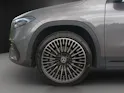Mercedes-Benz EQA 350 AMG Line 4Matic