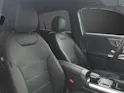Mercedes-Benz EQA 350 AMG Line 4Matic