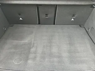Mercedes-Benz EQA 350 AMG Line 4Matic