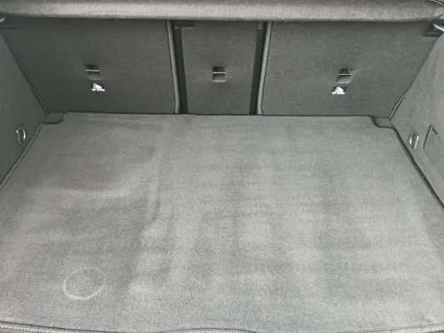 Mercedes-Benz EQA 350 AMG Line 4Matic