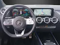 Mercedes-Benz EQA 350 AMG Line 4Matic
