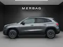 Mercedes-Benz EQA 350 AMG Line 4Matic