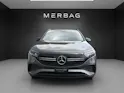 Mercedes-Benz EQA 350 AMG Line 4Matic